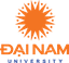 Dai Nam University