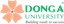 Dong A University