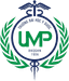 University of Medicine & Pharmacy – VNU Hanoi