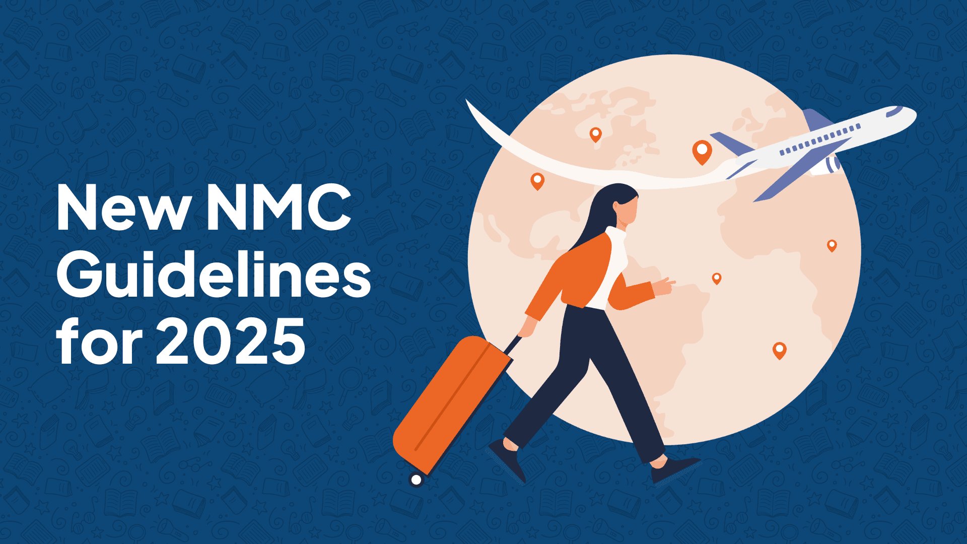 NMC Guidelines for MBBS Abroad: Key Regulations and Requirements