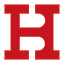 Hong Bang International University