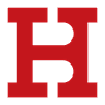 Hong Bang International University logo