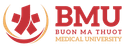 Buon Ma Thuot Medical University