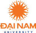 Dai Nam University