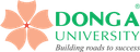 Dong A University