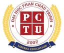 Phan Chau Trinh University