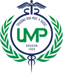 University of Medicine & Pharmacy – VNU Hanoi