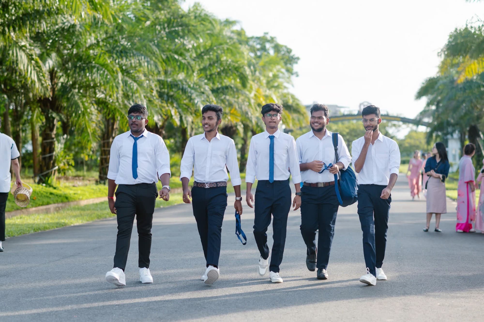 Is Vietnam Good for MBBS? Discover the Benefits of Studying Medicine in Vietnam
