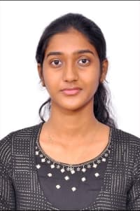 Student
