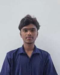 Student