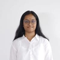 Student