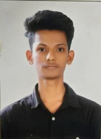 Student