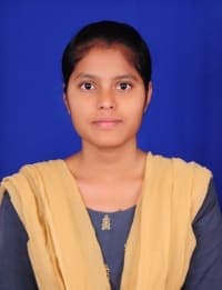 Student