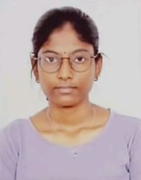 Student