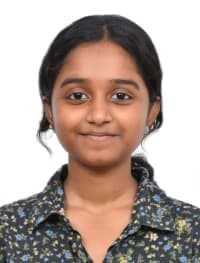 Student