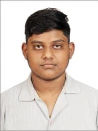 Student