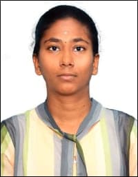 Student