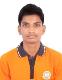 Student