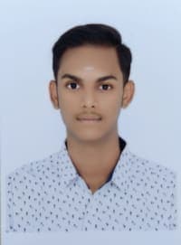 Student