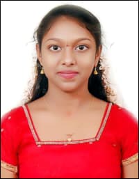 Student