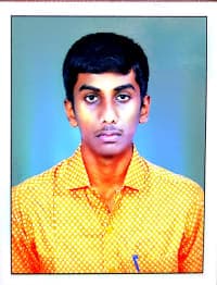 Student