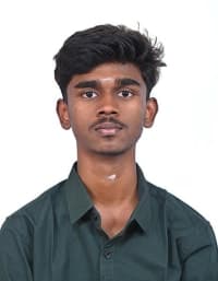 Student
