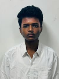 Student
