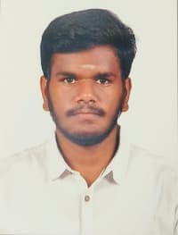 Student