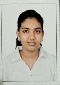 Student