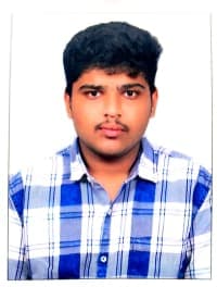 Student