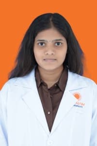 Vadlakonda Ahladini