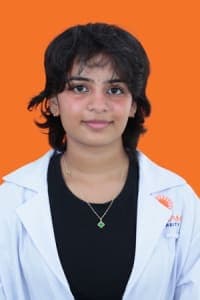 Saravanan Amisha