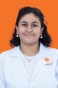 Amar Shetty Ankita