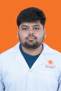 Aryan