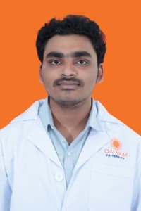 Vanka Sree Jaya Ashish