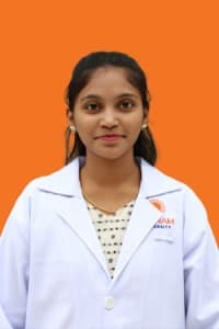 Bommala Swetha Bindu