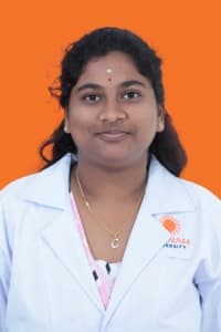 Ketha Chaturya