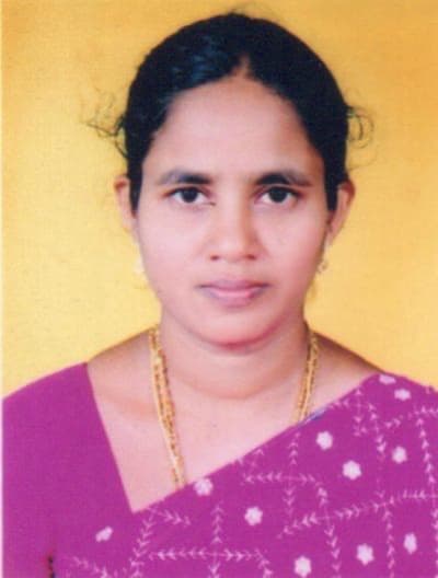 Ganga Bhavani