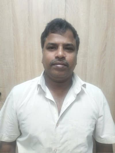 Murugan
