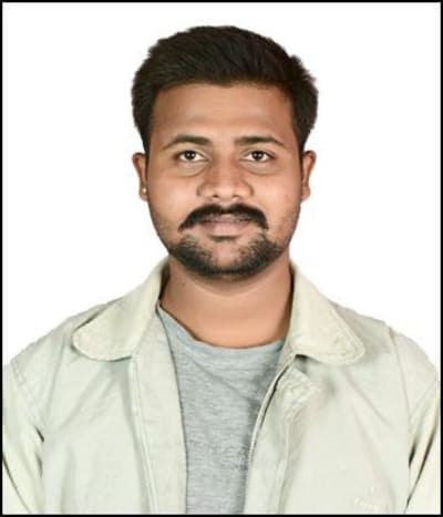 Sagar Rathod