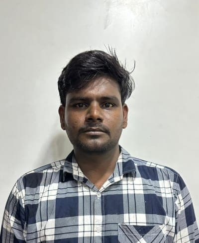 Balakumar